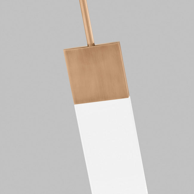 Visual Comfort Modern-700OPKLM92715PUNV|ALT|3