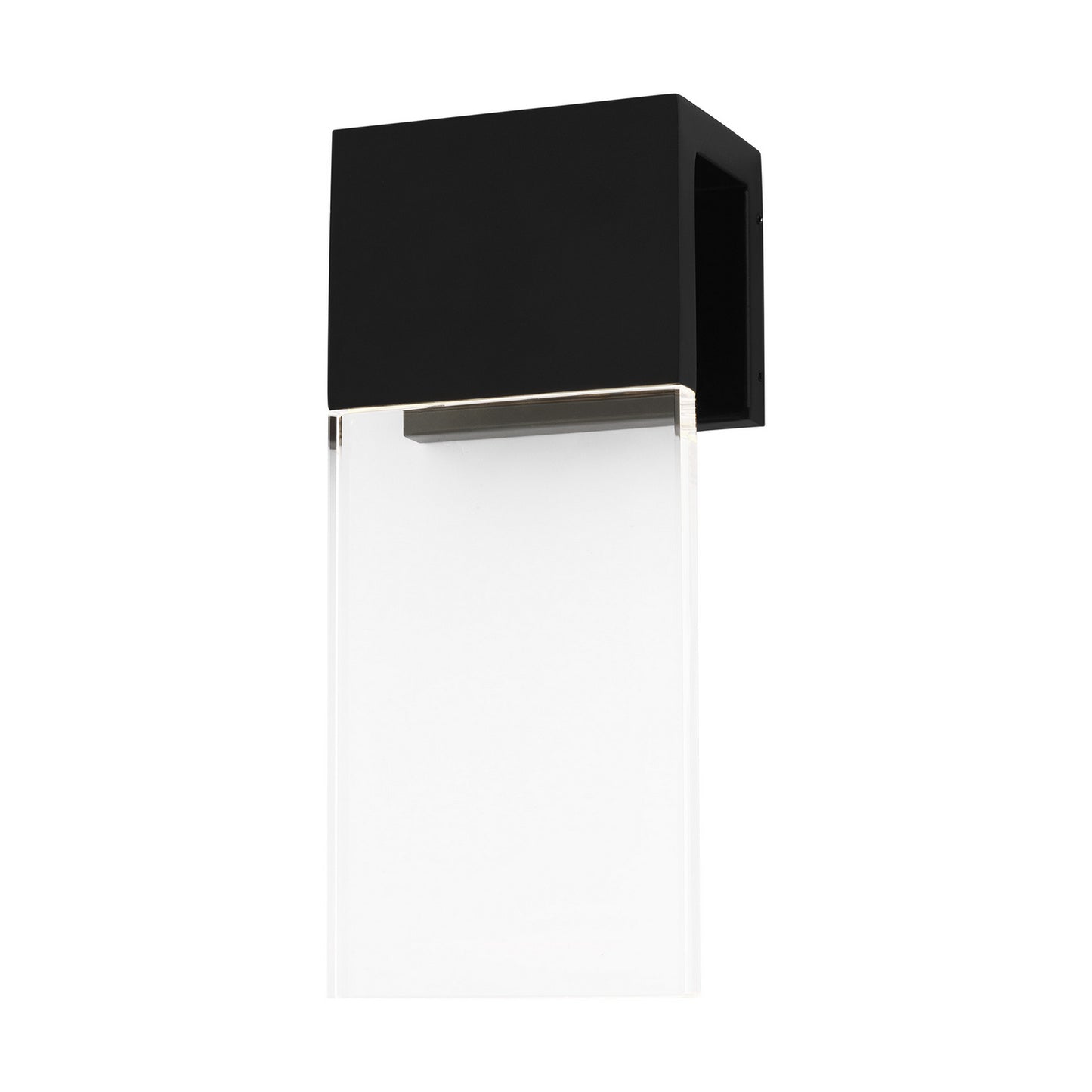 Visual Comfort Modern-700OWKLM92710BUNV|ALT|1