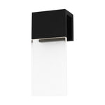 Visual Comfort Modern-700OWKLM92710BUNV|ALT|1