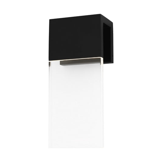 Visual Comfort Modern-700OWKLM92710BUNV|ALT|1