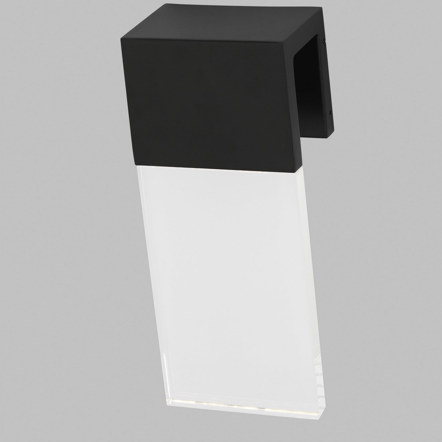 Visual Comfort Modern-700OWKLM92710BUNV|ALT|3