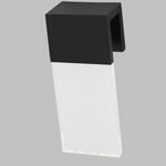 Visual Comfort Modern-700OWKLM92710BUNV|ALT|3