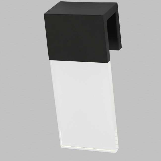 Visual Comfort Modern-700OWKLM92710BUNV|ALT|3