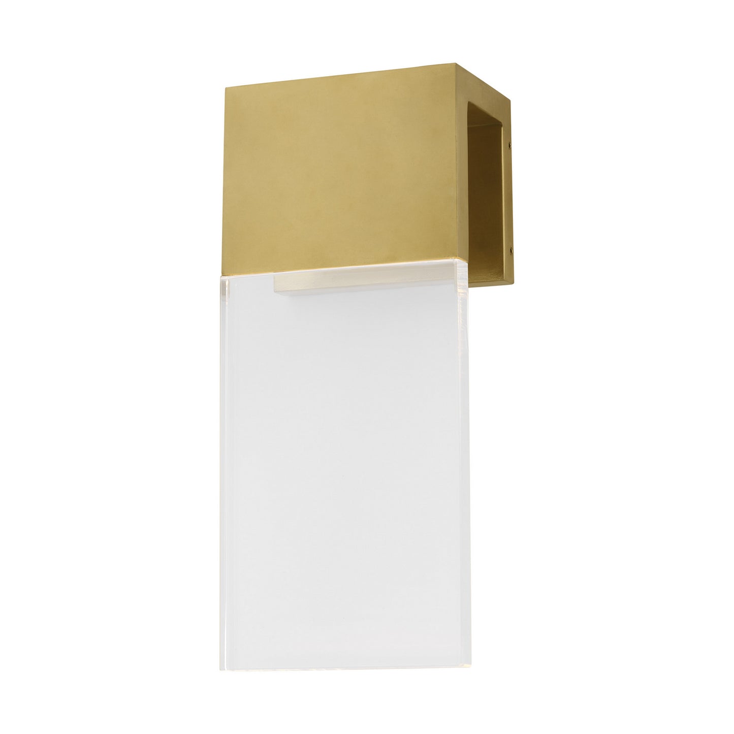 Visual Comfort Modern-700OWKLM92710NBUNV|ALT|1