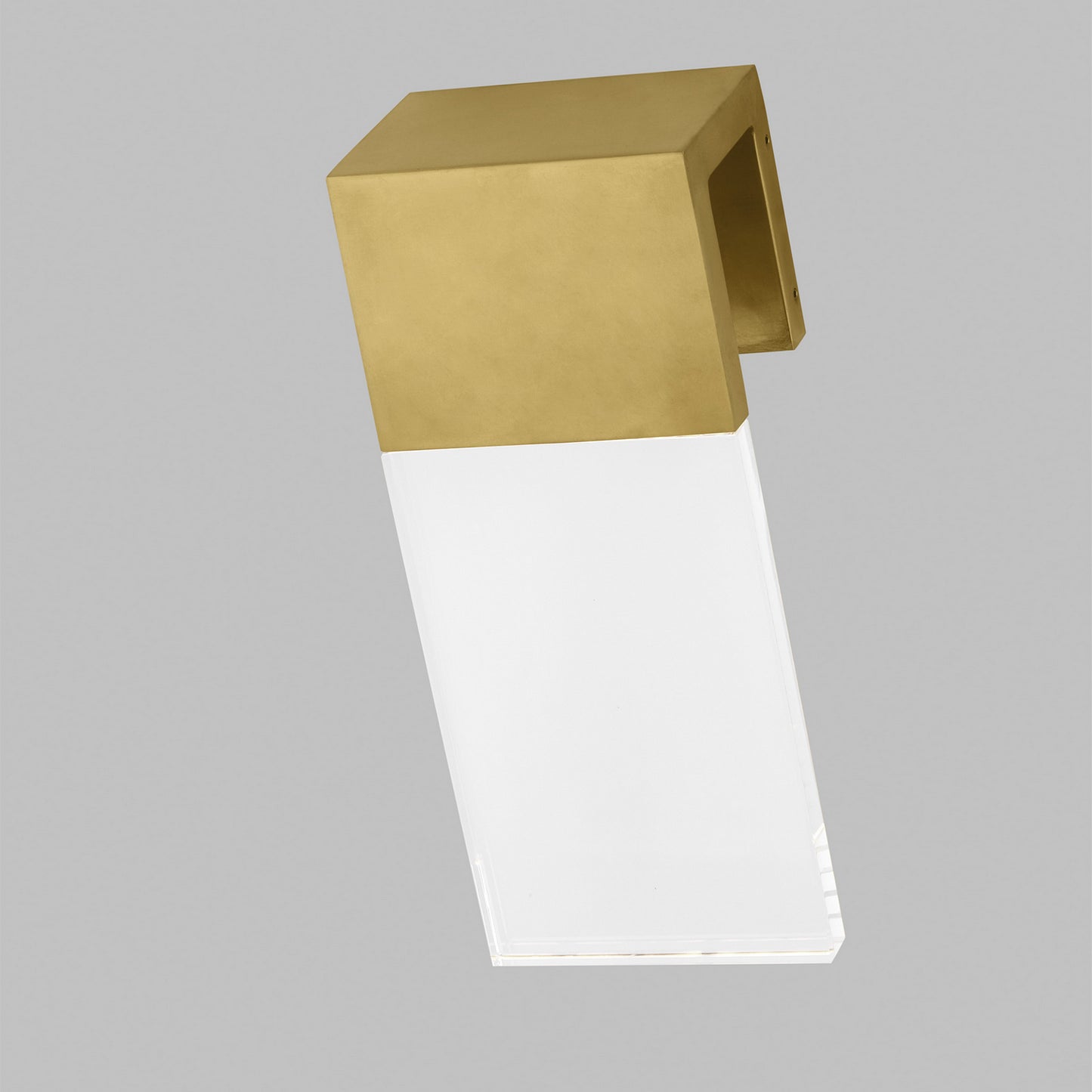 Visual Comfort Modern-700OWKLM92710NBUNV|ALT|3