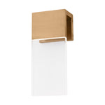 Visual Comfort Modern-700OWKLM92710PUNV|ALT|1
