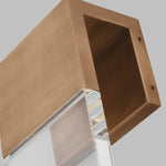 Visual Comfort Modern-700OWKLM92710PUNV|ALT|2
