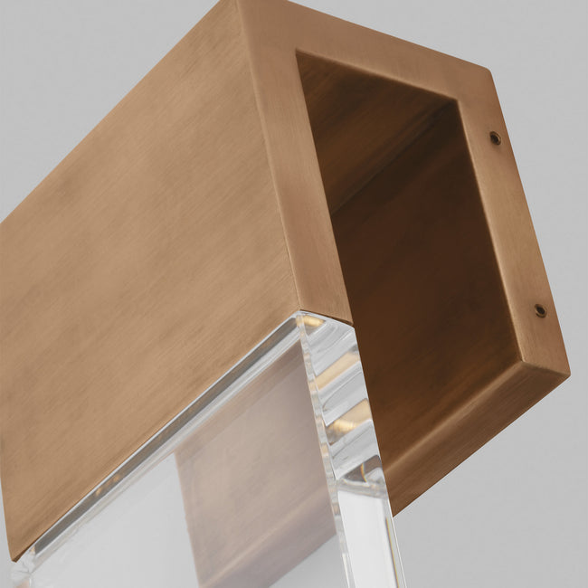 Visual Comfort Modern-700OWKLM92710PUNV|ALT|2
