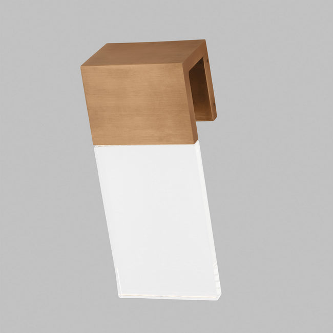 Visual Comfort Modern-700OWKLM92710PUNV|ALT|3