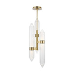 Visual Comfort Modern-700TDLGSN10BR-LED927|ALT|1