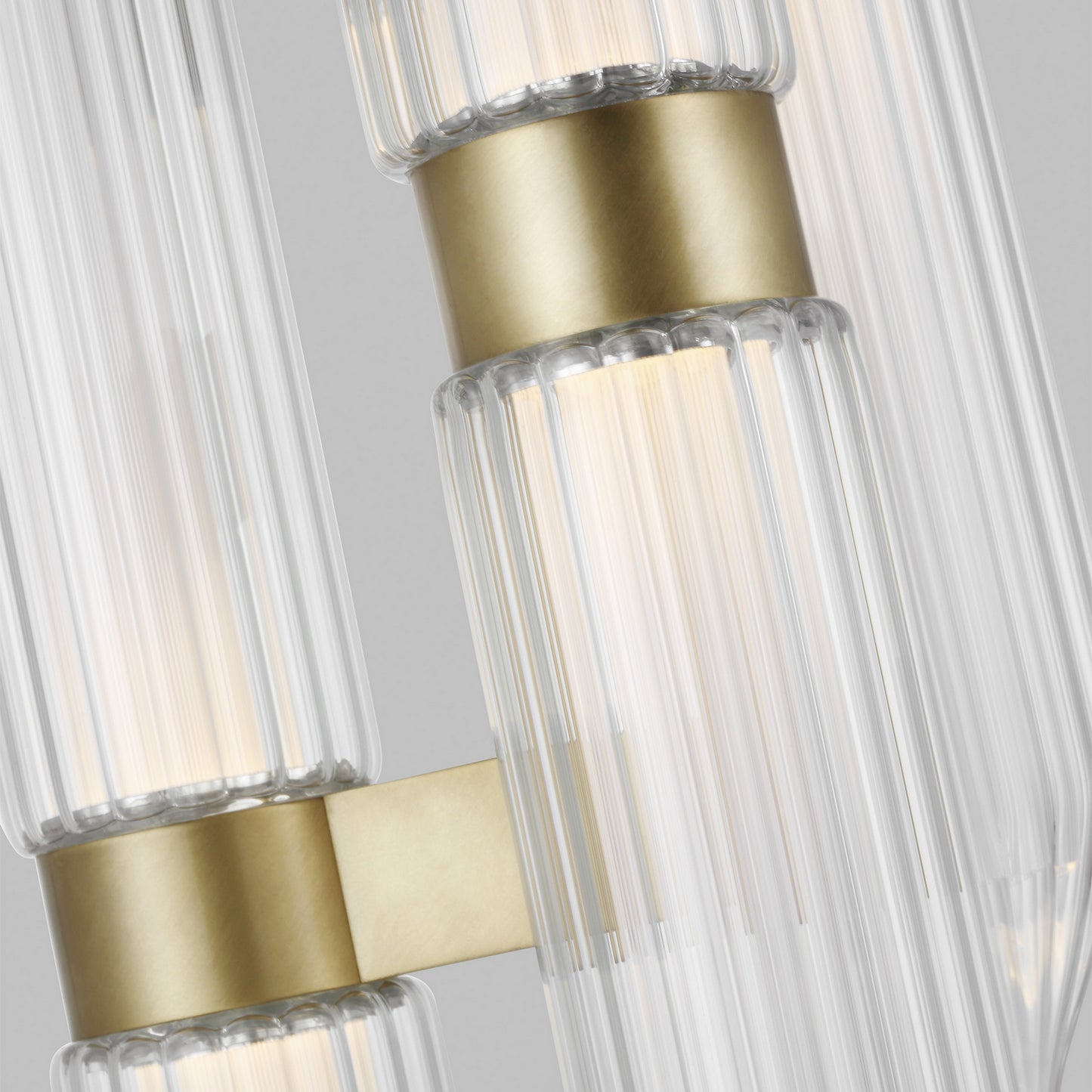 Visual Comfort Modern-700TDLGSN10BR-LED927|ALT|2