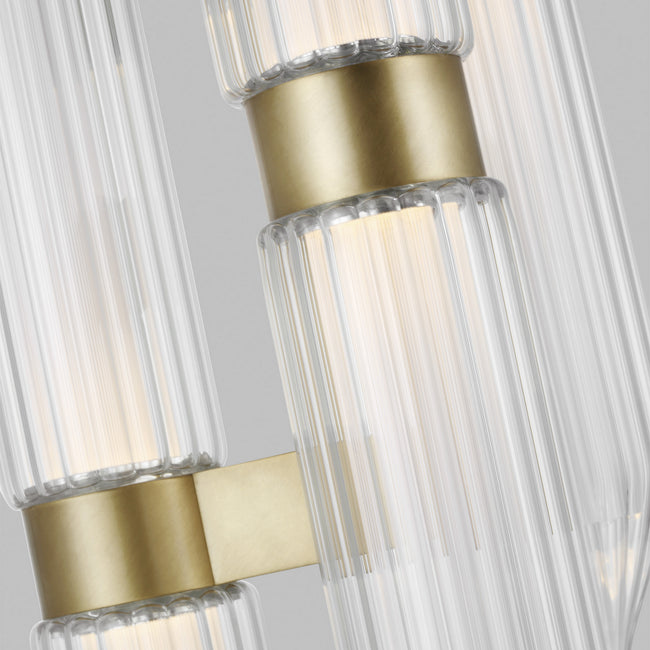 Visual Comfort Modern-700TDLGSN10BR-LED927|ALT|2