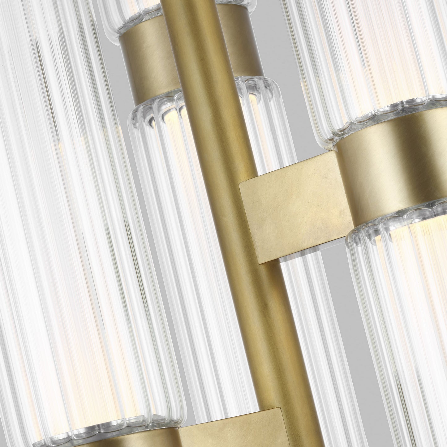 Visual Comfort Modern-700TDLGSN10BR-LED927-277|ALT|3