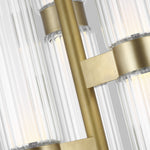 Visual Comfort Modern-700TDLGSN10BR-LED927-277|ALT|3