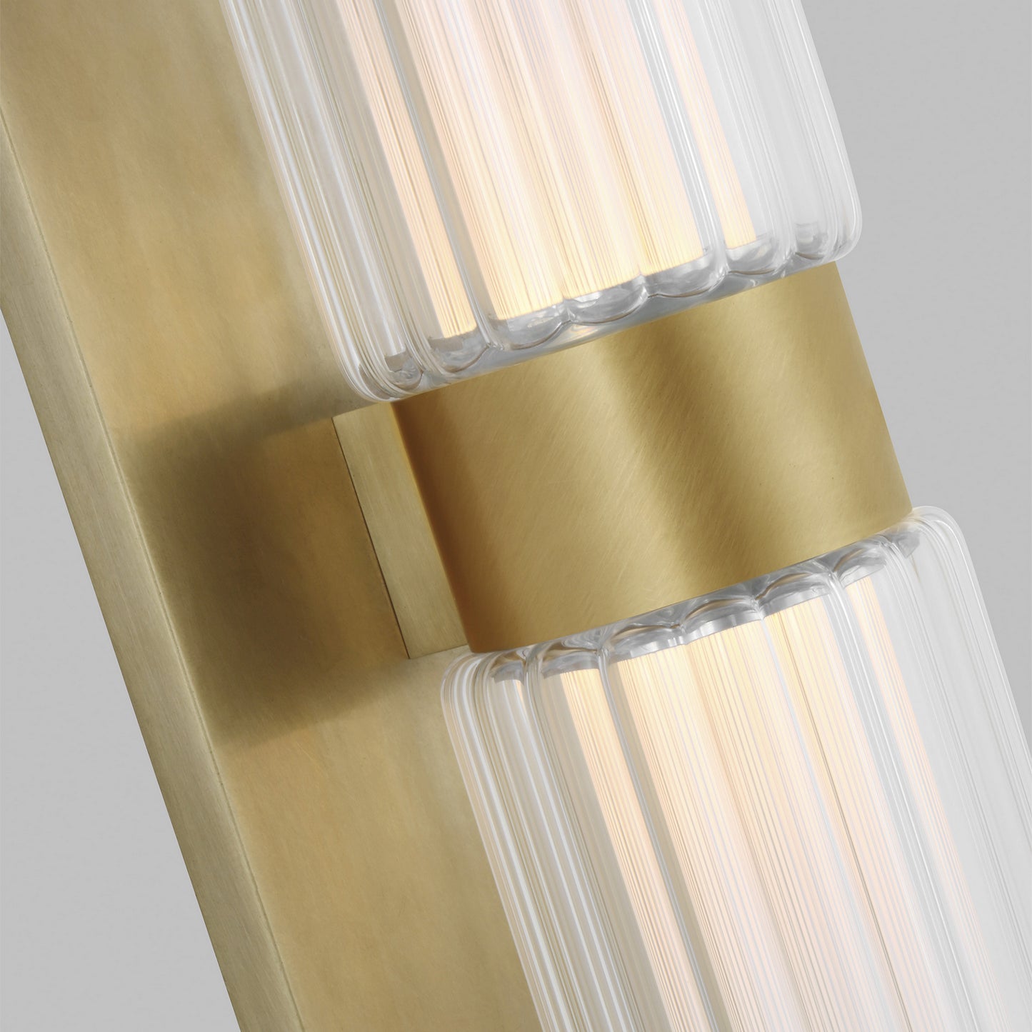 Visual Comfort Modern-700WSLGSN18BR-LED927-277|ALT|2