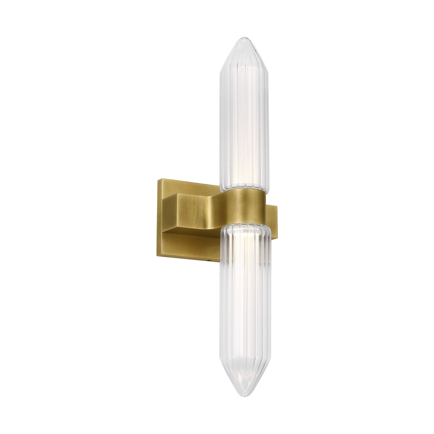 Visual Comfort Modern-700BCLGSN23BR-LED927|ALT|2