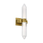 Visual Comfort Modern-700BCLGSN23BR-LED927|ALT|2