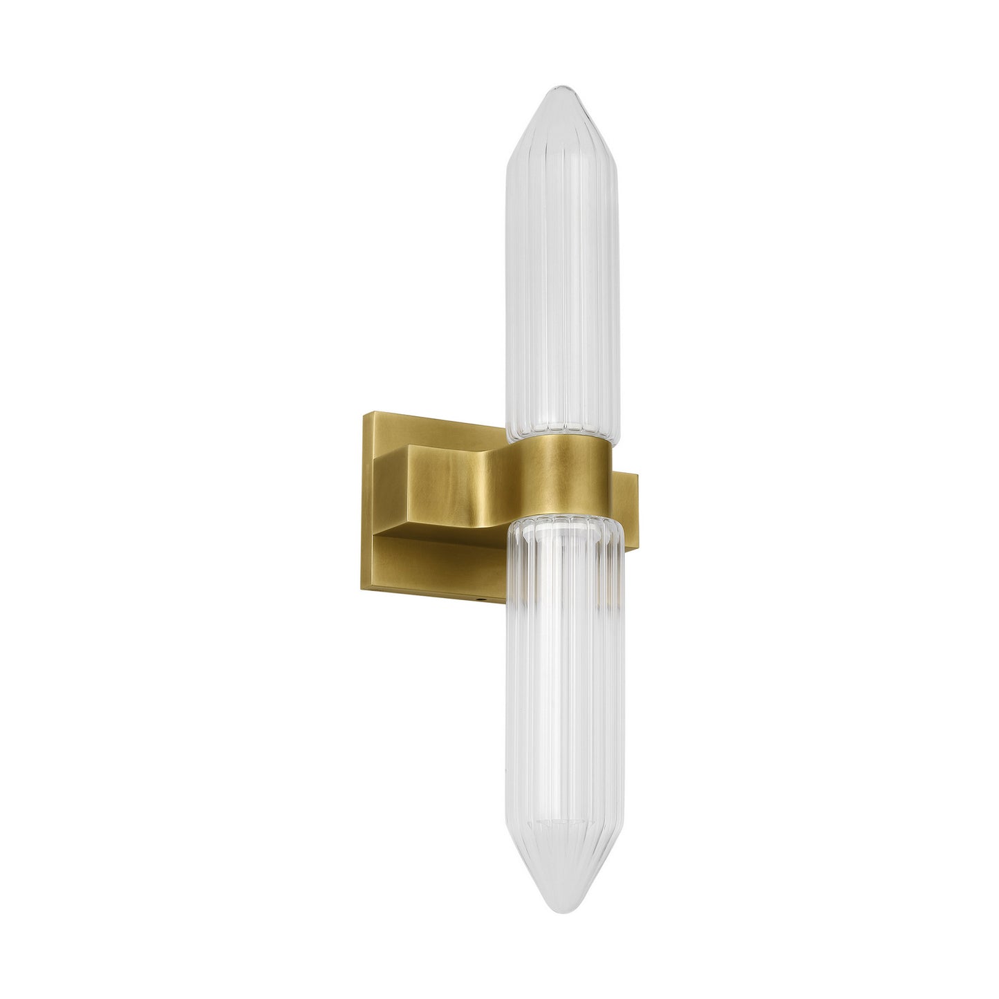 Visual Comfort Modern-700BCLGSN23BR-LED927-277|ALT|3