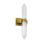 Visual Comfort Modern-700BCLGSN23BR-LED927-277|ALT|3
