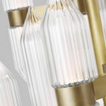 Visual Comfort Modern-700LGSN31BR-LED927|ALT|2