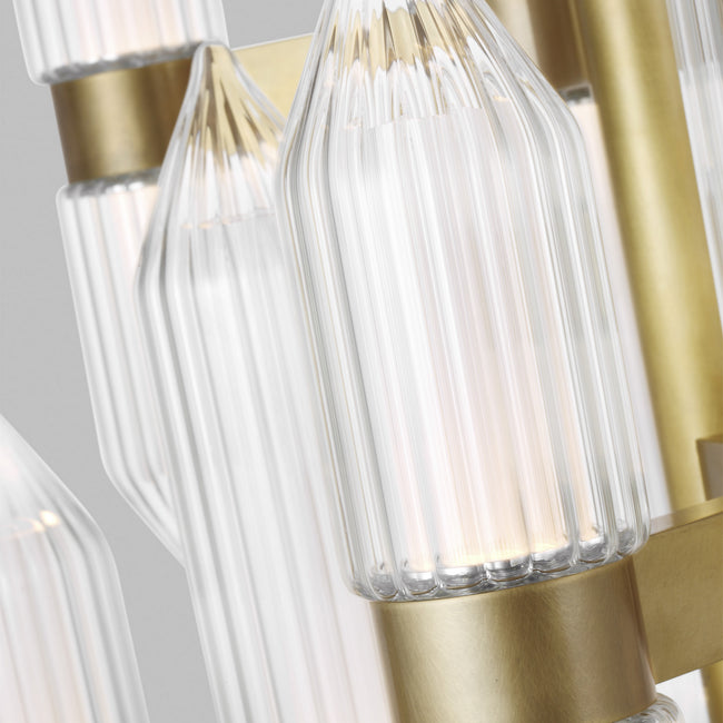 Visual Comfort Modern-700LGSN31BR-LED927|ALT|2