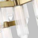 Visual Comfort Modern-700LGSN31BR-LED927|ALT|3