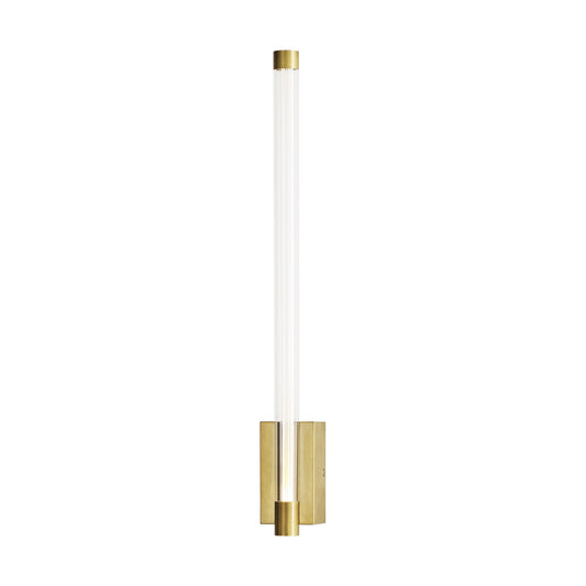 Visual Comfort Modern-700WSPHB21NB-LED927|ALT|1