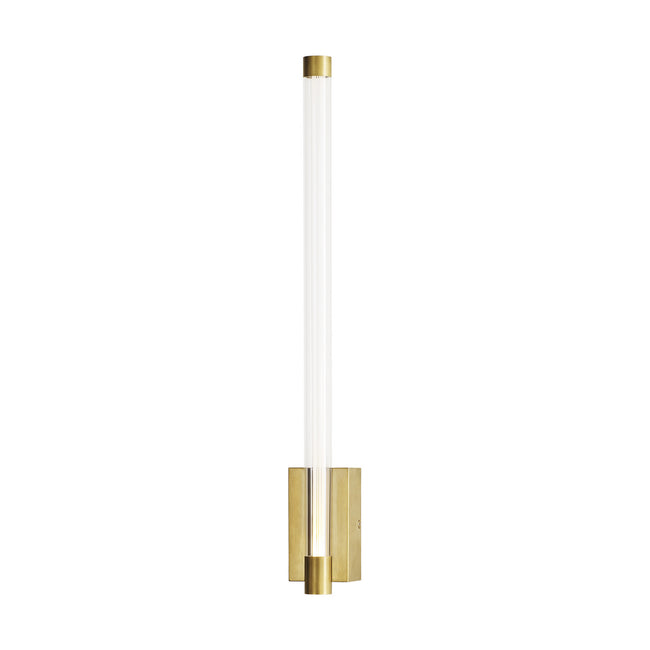 Visual Comfort Modern-700WSPHB21NB-LED927|ALT|1