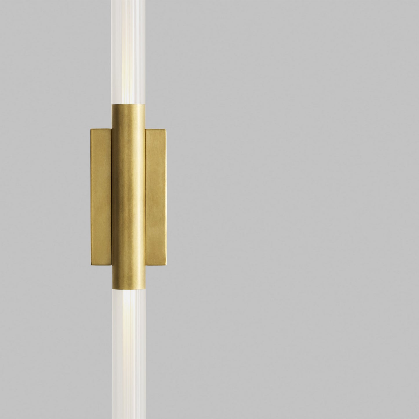 Visual Comfort Modern-700WSPHB21NB-LED927|ALT|3