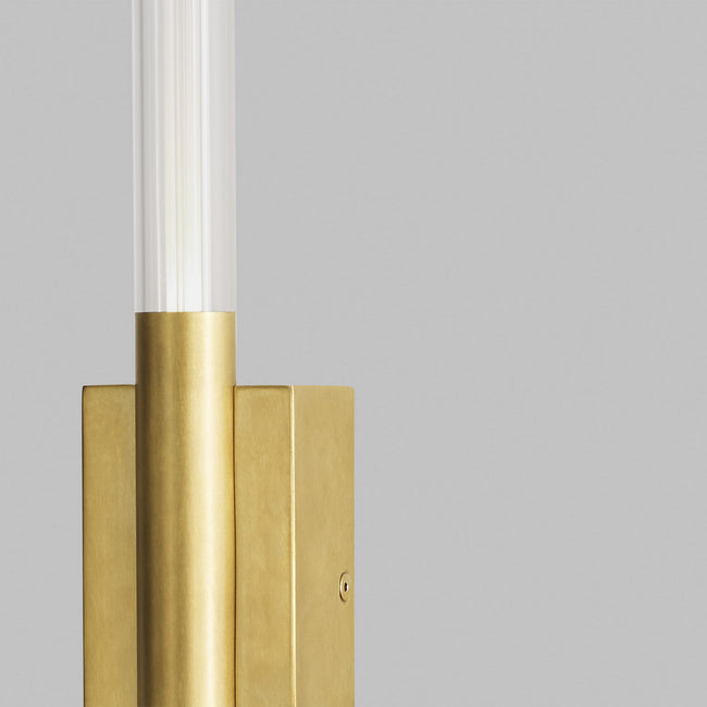 Visual Comfort Modern-700WSPHB21NB-LED927|ALT|4
