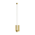 Visual Comfort Modern-700WSPHB21NB-LED927-277|ALT|1
