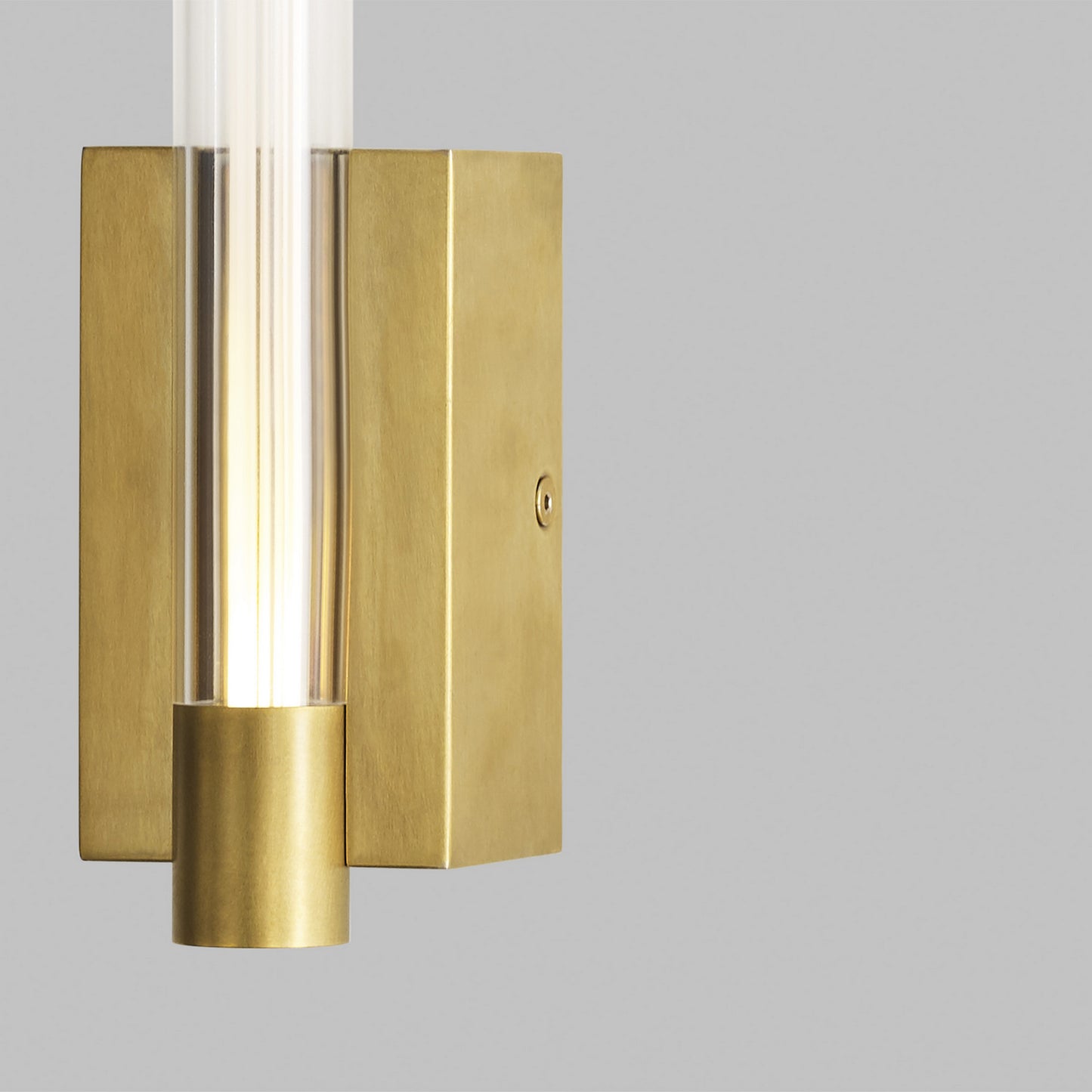 Visual Comfort Modern-700WSPHB21NB-LED927-277|ALT|2
