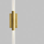 Visual Comfort Modern-700WSPHB21NB-LED927-277|ALT|3