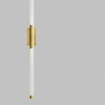 Visual Comfort Modern-700WSPHB33NB-LED927|ALT|1