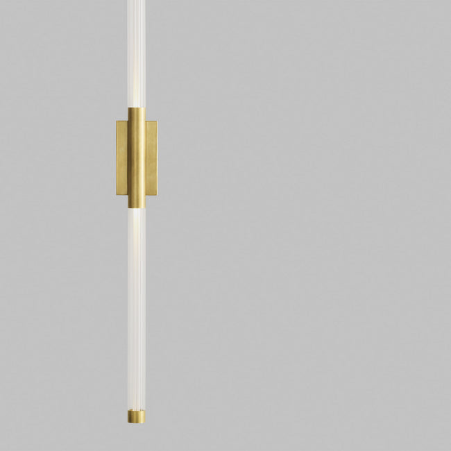 Visual Comfort Modern-700WSPHB33NB-LED927|ALT|1