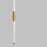 Visual Comfort Modern-700WSPHB33NB-LED927|ALT|1