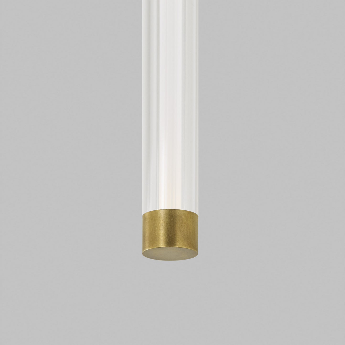 Visual Comfort Modern-700WSPHB33NB-LED927|ALT|2