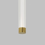 Visual Comfort Modern-700WSPHB33NB-LED927|ALT|2