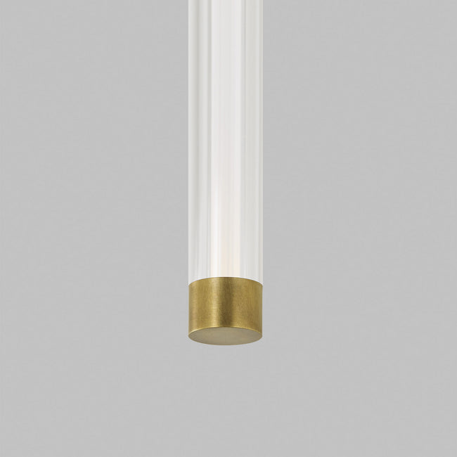 Visual Comfort Modern-700WSPHB33NB-LED927|ALT|2