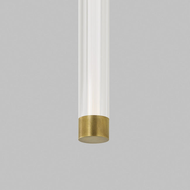 Visual Comfort Modern-700WSPHB33NB-LED927|ALT|2