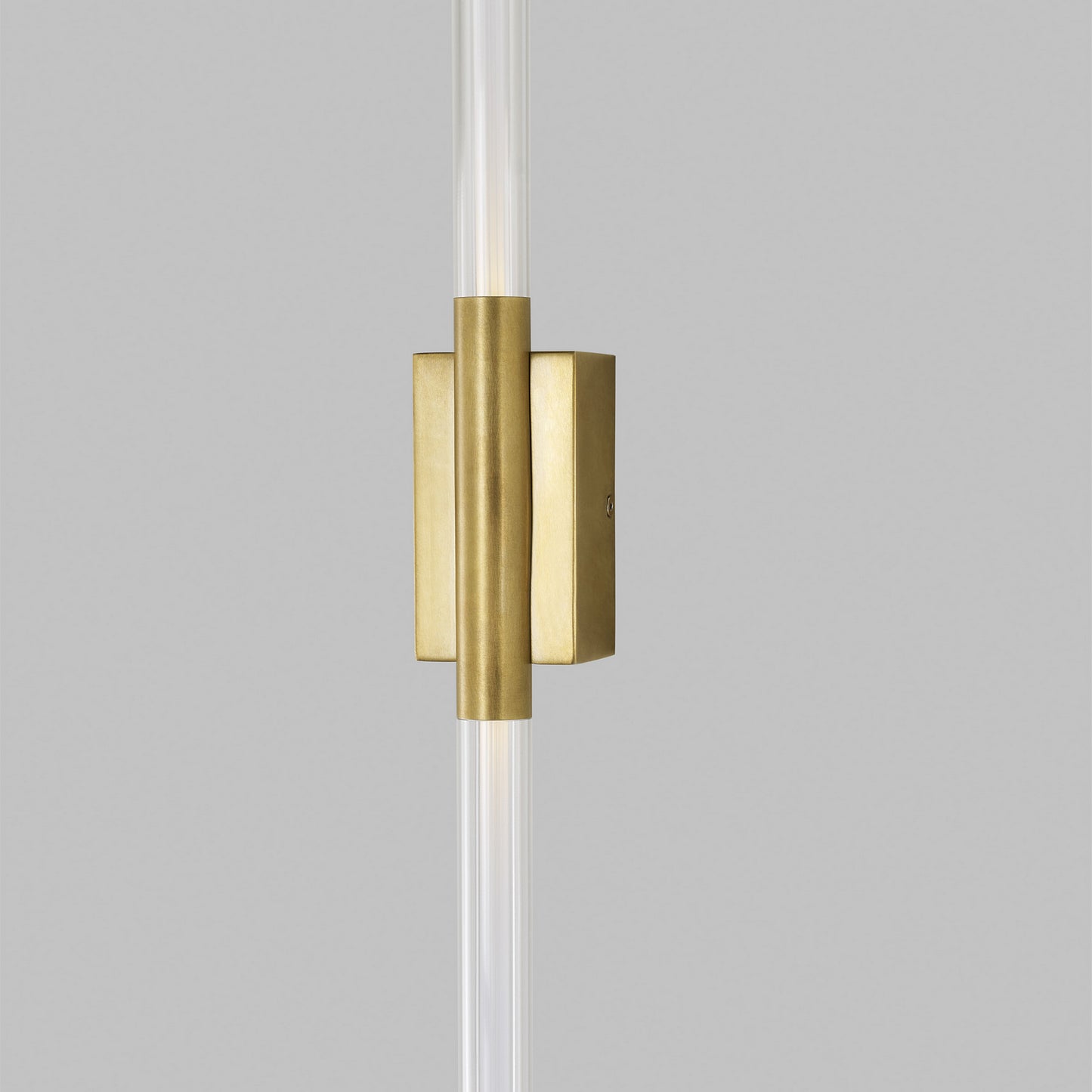 Visual Comfort Modern-700WSPHB33NB-LED927|ALT|3