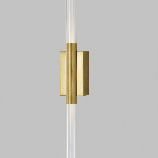 Visual Comfort Modern-700WSPHB33NB-LED927|ALT|3