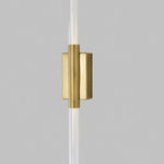 Visual Comfort Modern-700WSPHB33NB-LED927|ALT|3