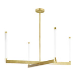 Visual Comfort Modern-700PHB36NB-LED927-277|ALT|1