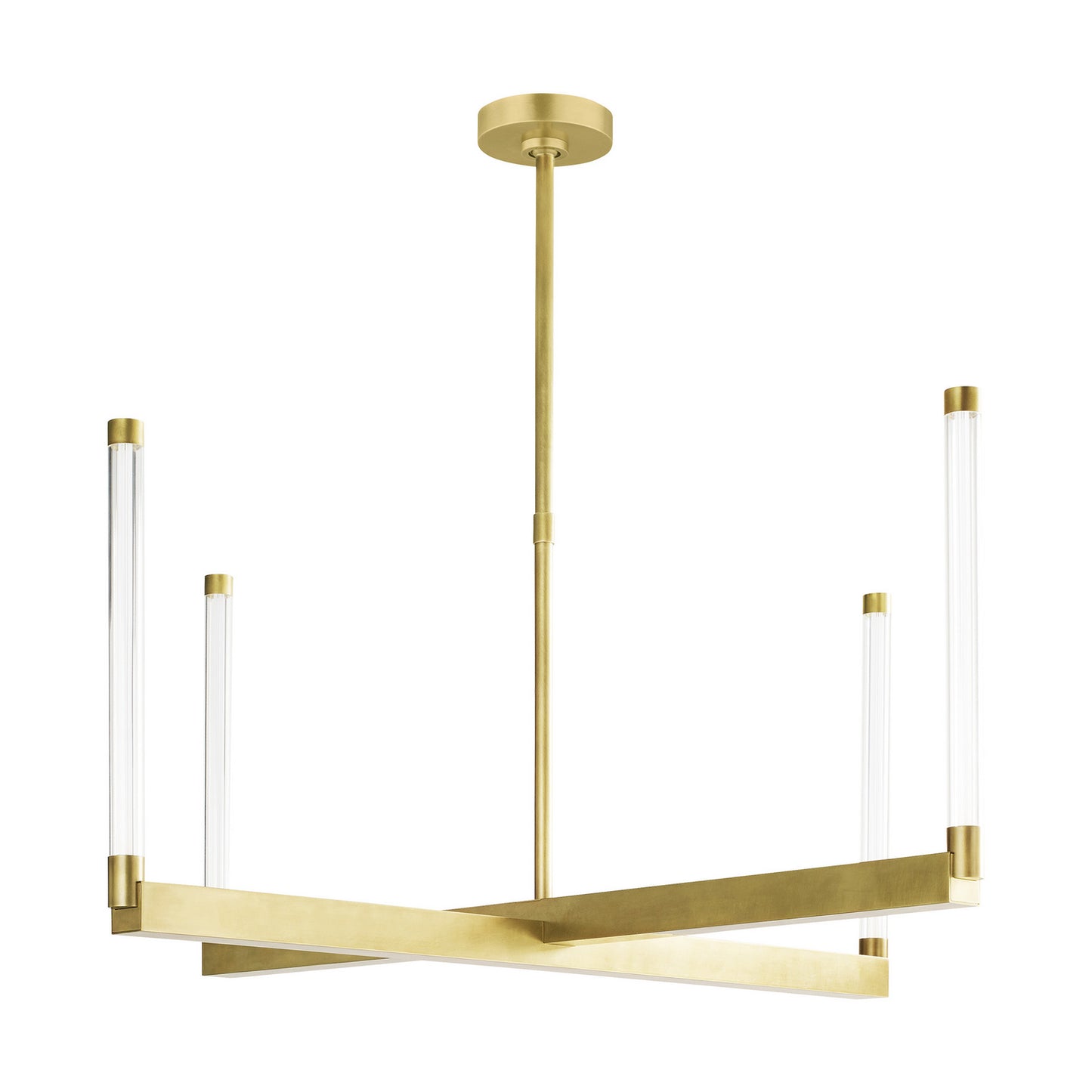 Visual Comfort Modern-700PHB36NB-LED927-277|ALT|2