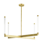 Visual Comfort Modern-700PHB36NB-LED927-277|ALT|2