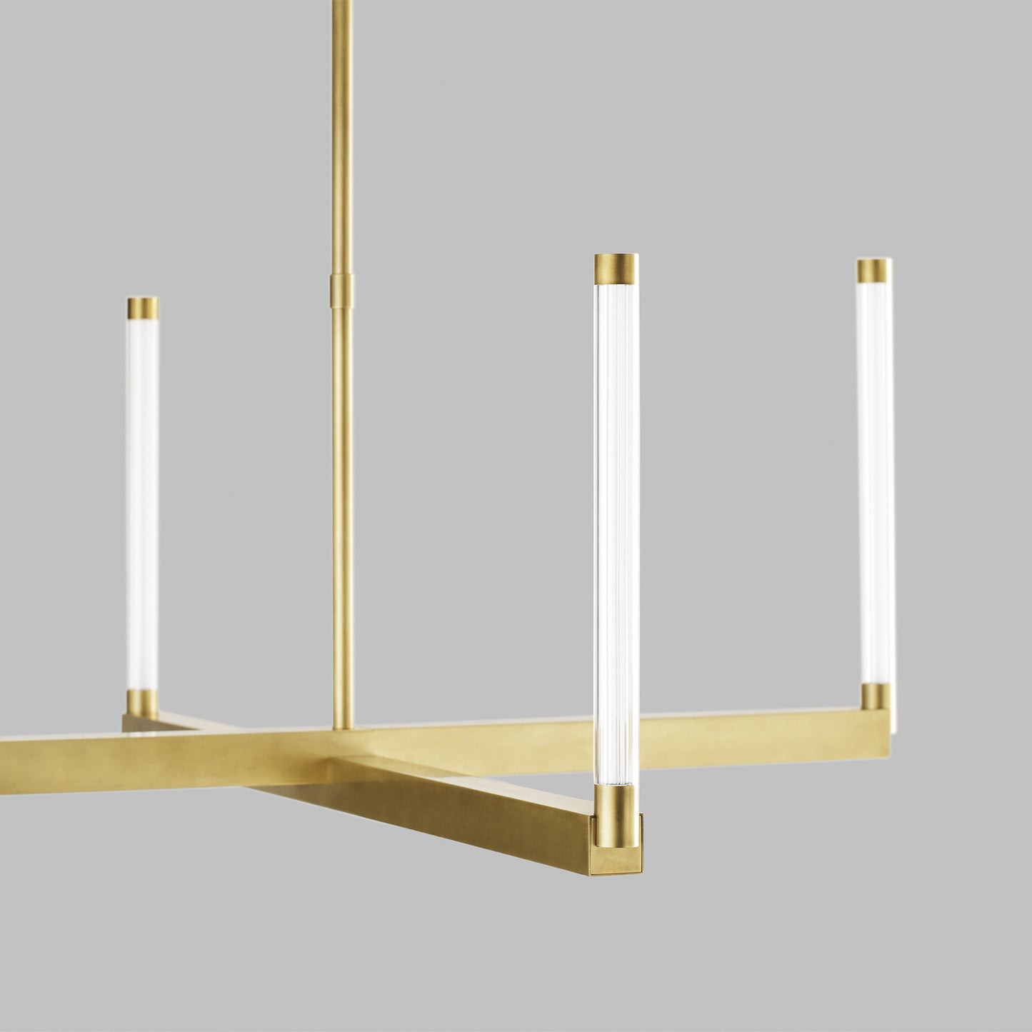 Visual Comfort Modern-700PHB36NB-LED927-277|ALT|3