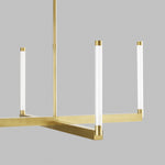 Visual Comfort Modern-700PHB36NB-LED927-277|ALT|3