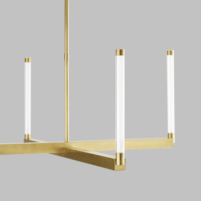 Visual Comfort Modern-700PHB36NB-LED927-277|ALT|3