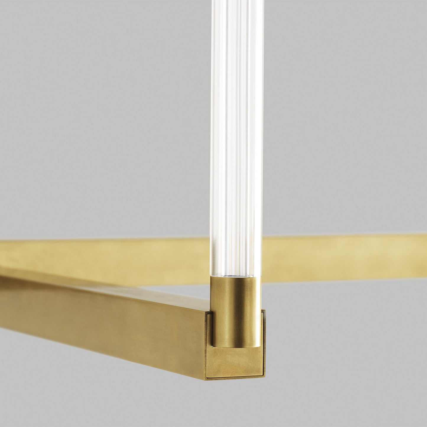 Visual Comfort Modern-700PHB36NB-LED927-277|ALT|4